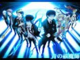 by ICHIGO